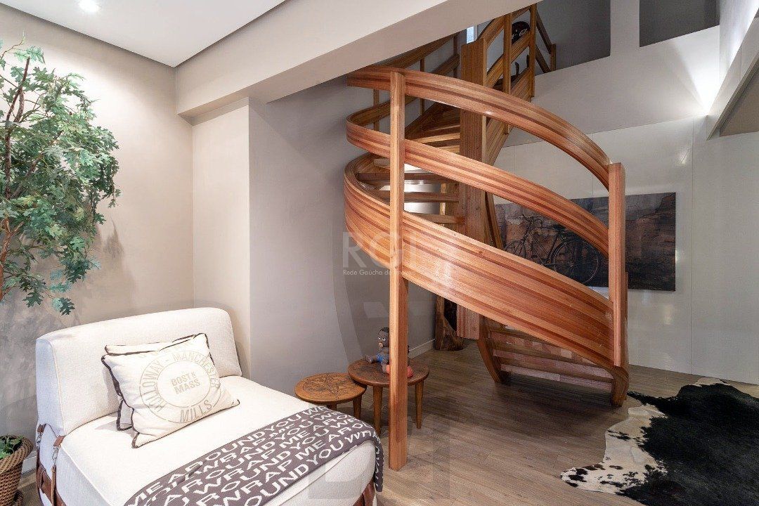 Casa Condominio para Venda - 588.62m², 4 dormitórios, sendo 4 suites, 5 vagas - Pedra Redonda — foto 24