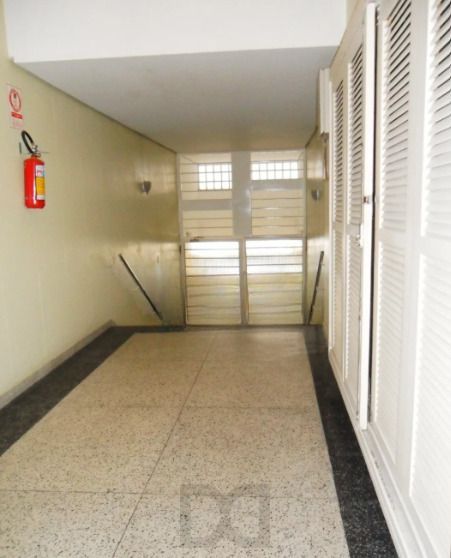 Apartamento 2 dormitórios à venda no Menino Deus — foto 7