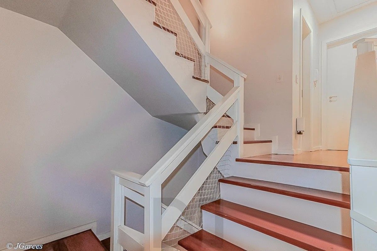 Casa em Condomínio à venda com 286m², 3 dormitórios, 1 suíte, 3 vagas, no bairro Jardim Isabel em Porto Alegre — foto 14