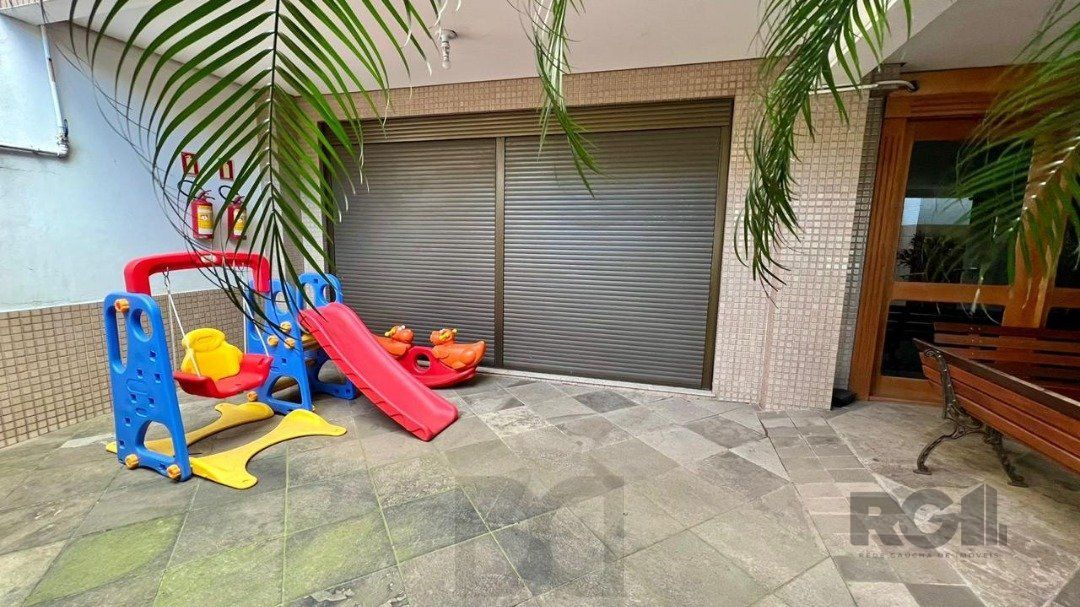 Apartamento para Venda - 83.26m², 3 dormitórios, sendo 1 suites, 1 vaga - Santana — foto 5