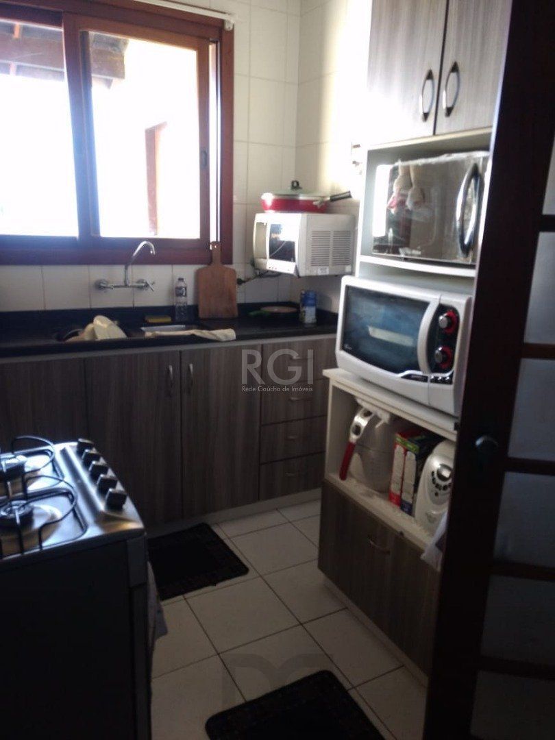 Casa Condominio para Venda - 245.02m², 3 dormitórios, sendo 1 suites, 3 vagas - Vila Conceição — foto 18