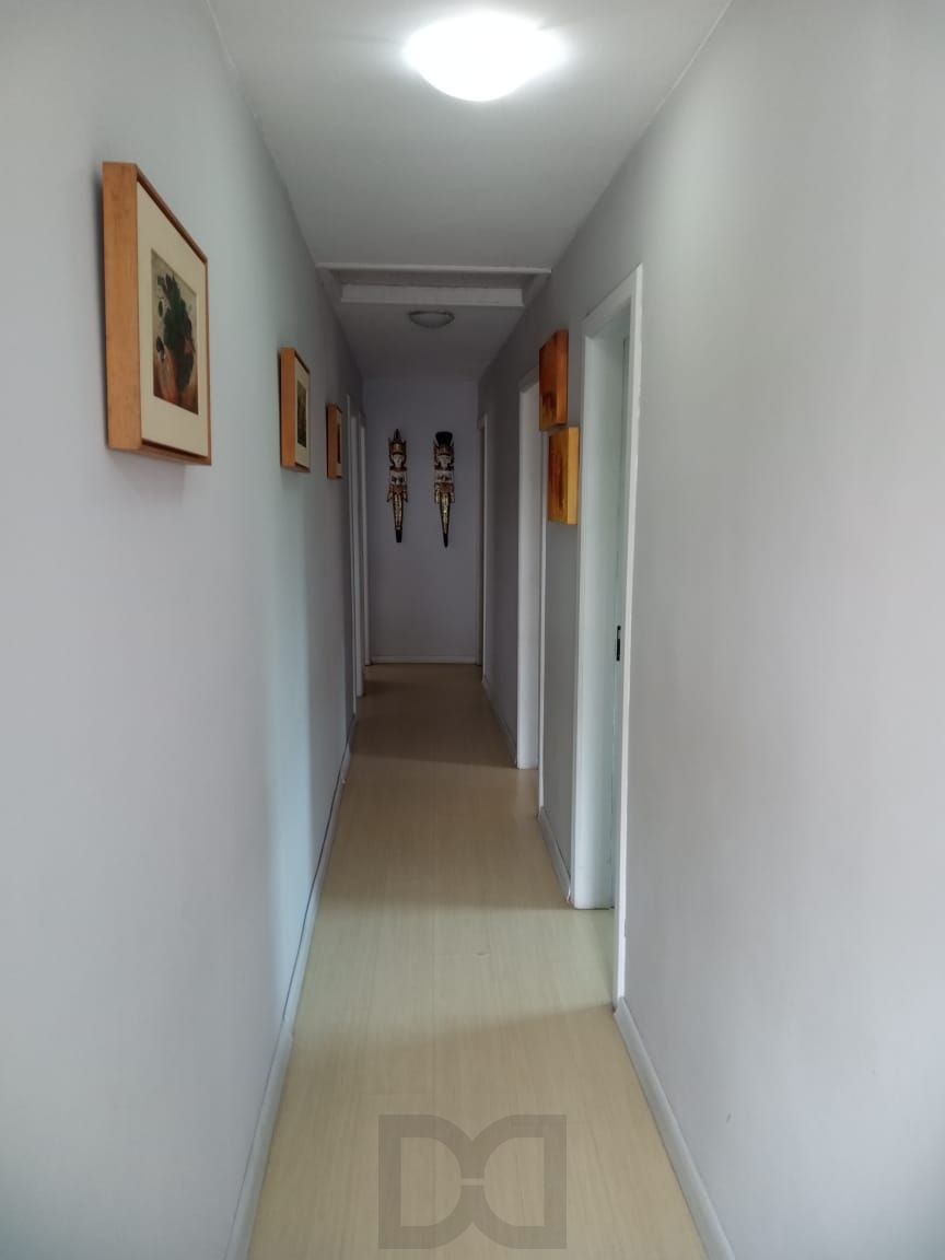 **Prédio Comercial Desocupado à Venda na Azenha, Porto Alegre, RS** — foto 16