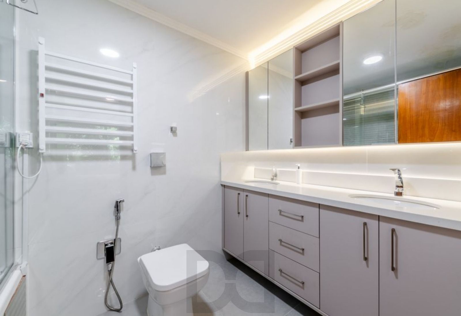 Apartamento com 164.55m², 3 dorm, Moinhos de Vento — foto 12