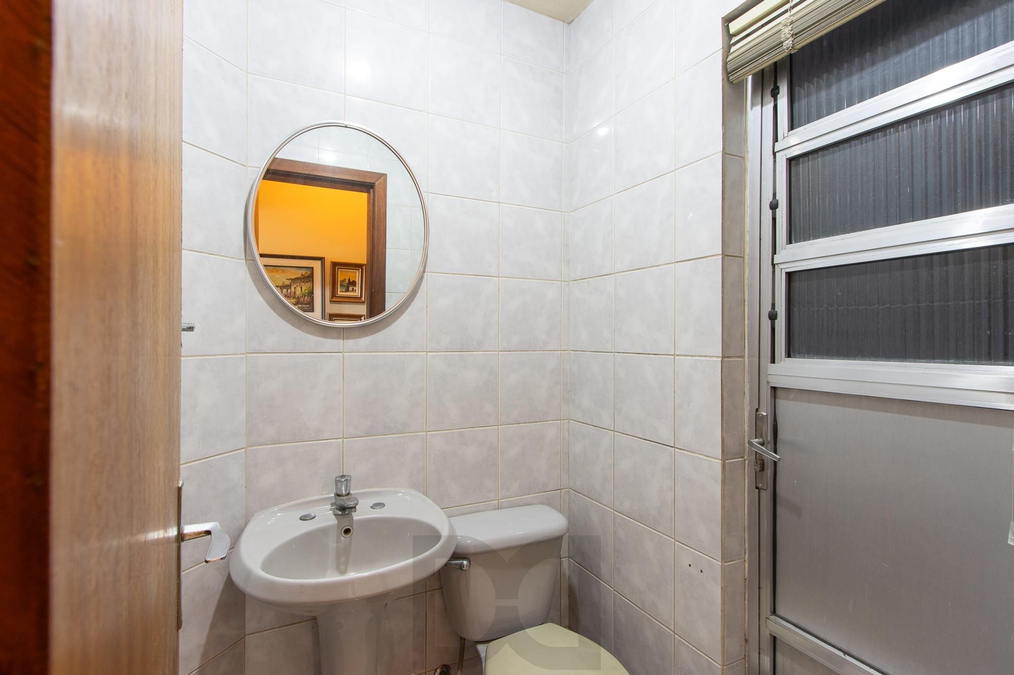 Apartamento com ótima localização — foto 12
