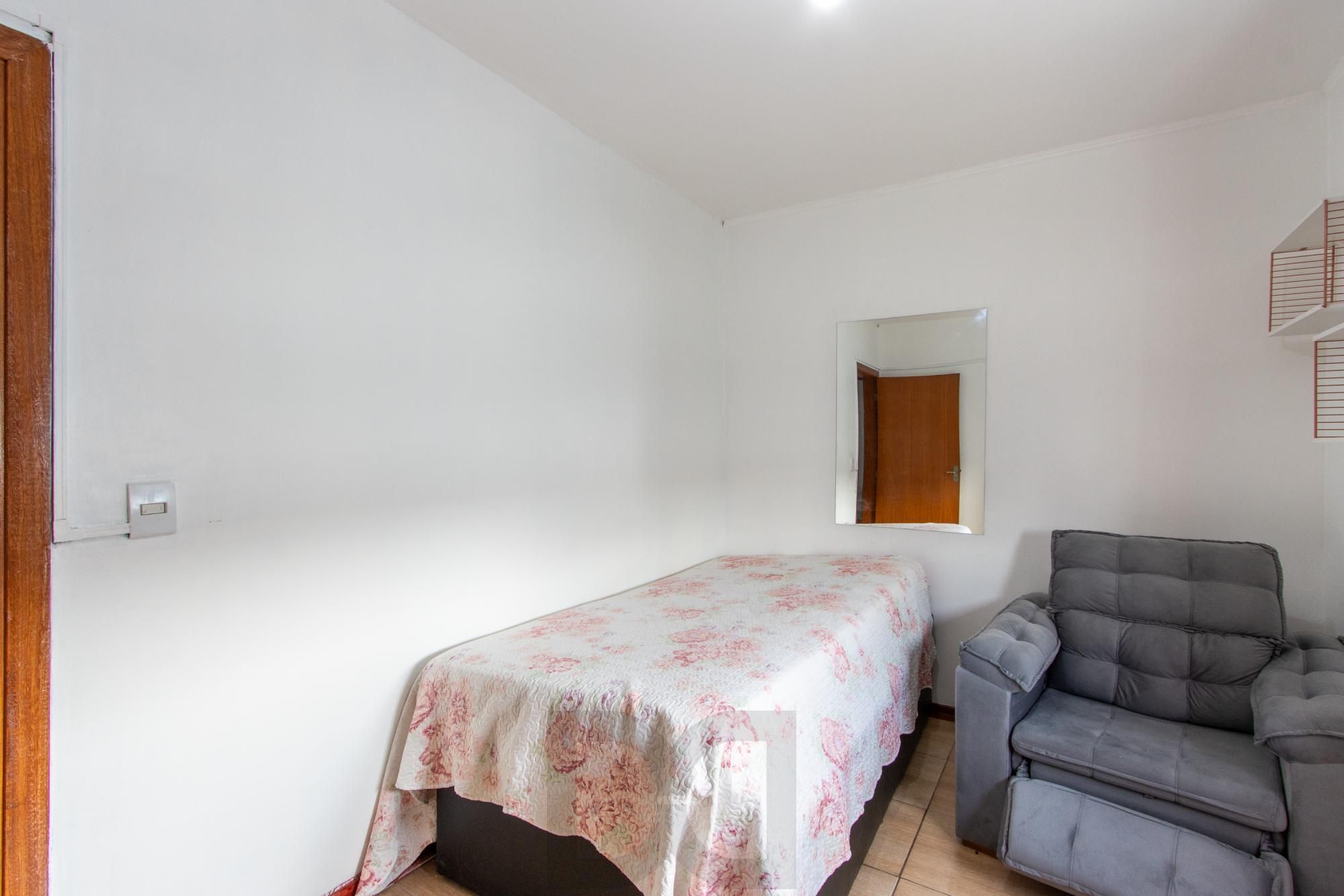 Apartamento 3 dormitórios - bairro Camaquã — foto 15