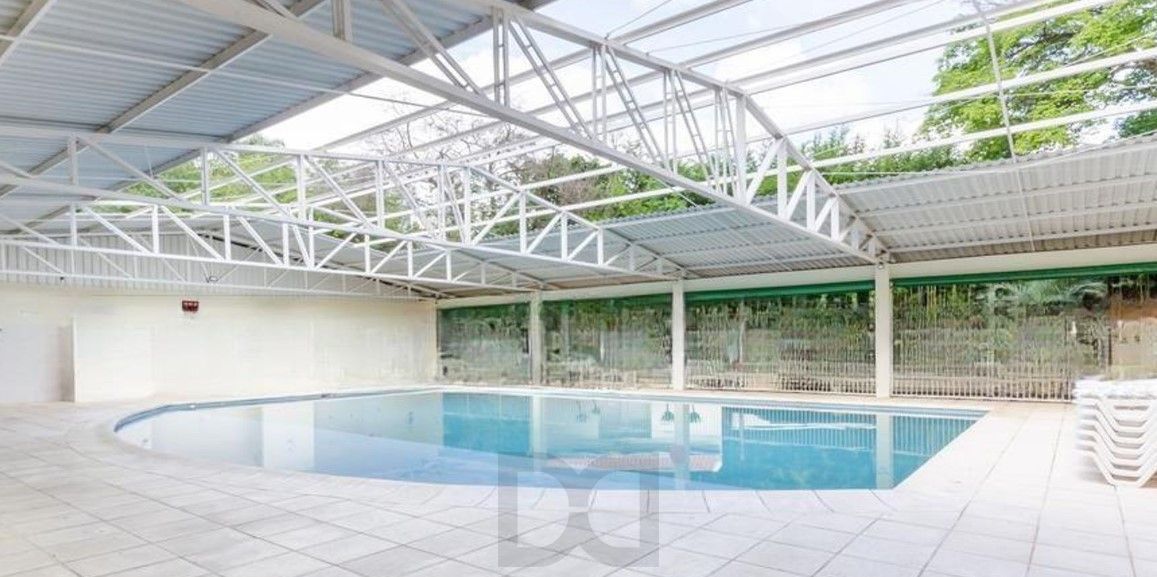 Apartamento 3 dorm.I Suíte I 2 vagas cobertas I Bairro Partenon — foto 24