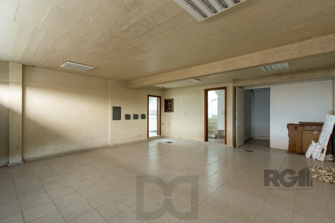 Casa Condominio para Venda - 292.49m², 4 dormitórios, sendo 2 suites, 3 vagas - Vila Assunção — foto 51