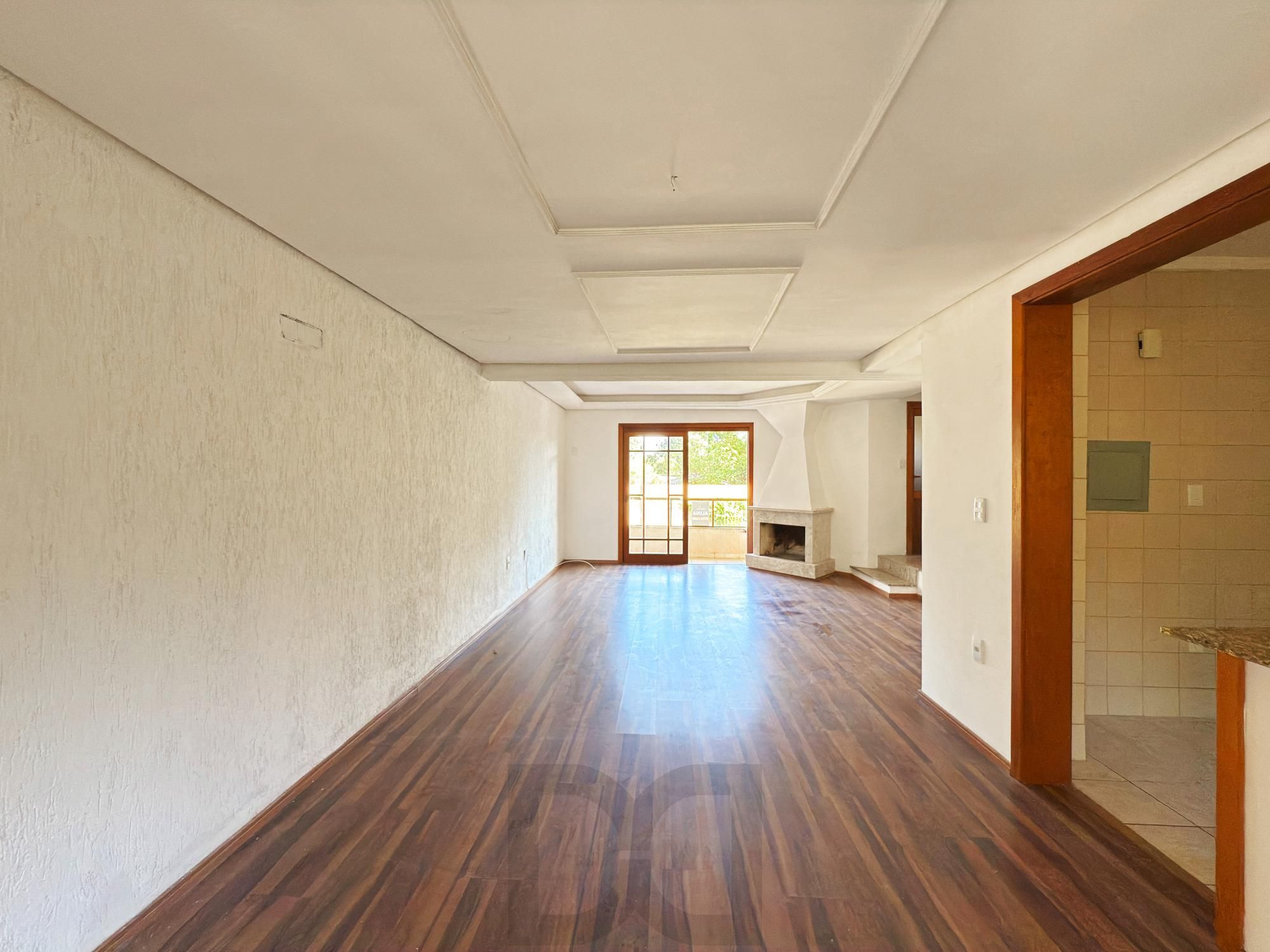 Casa em condomínio 3 dormitórios (2 suites), 3 vagas - Bairro Jardim Isabel — foto 33