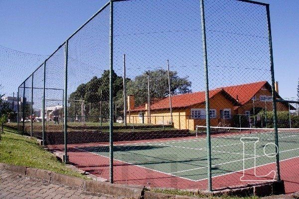 Casa Condominio Altos do Lago, 3 Quartos (1 suite master) - Bairro Hípica — foto 13