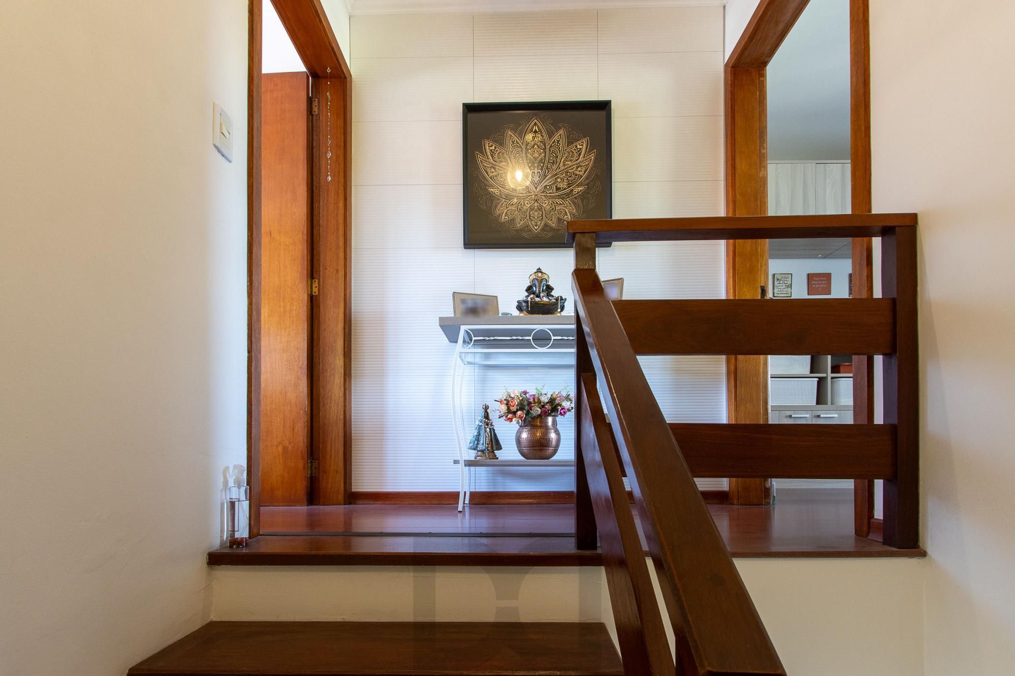 Casa para Venda - 110.14m², 2 dormitórios, sendo 1 suites, 2 vagas - Hípica — foto 23