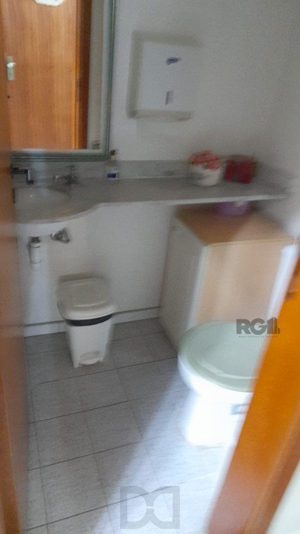 Conjunto/Sala Bairro petrópolis. — foto 7