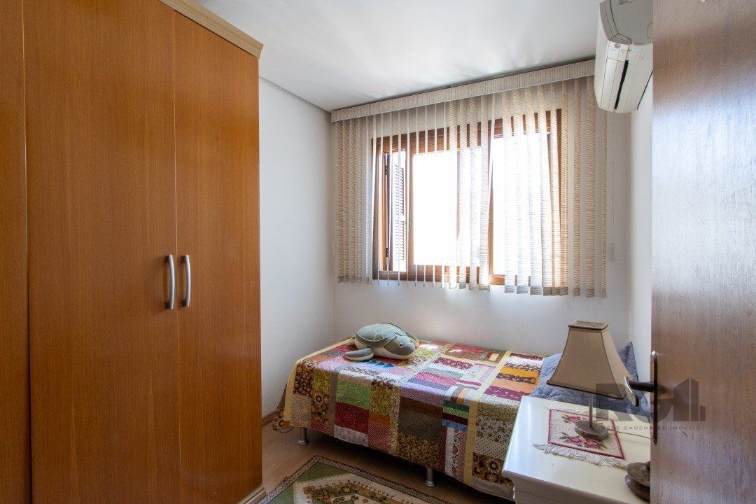 Casa à venda Condomínio Ville Estile — foto 39