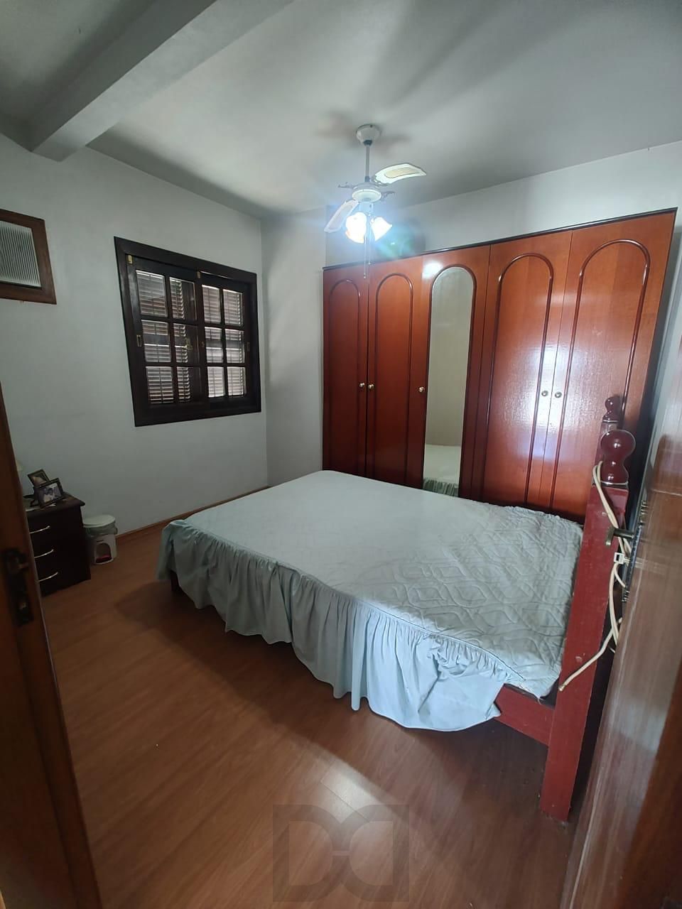 Casa com 3 dormitórios á venda em Porto Alegre — foto 5