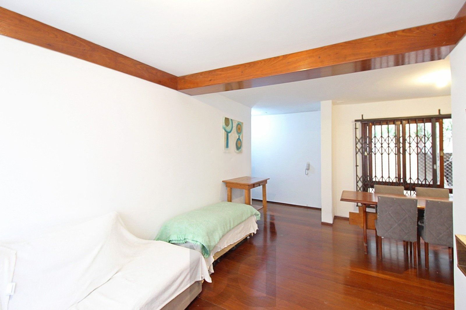 Apartamento de 3 dormitórios no bairro Mont Serrat — foto 5