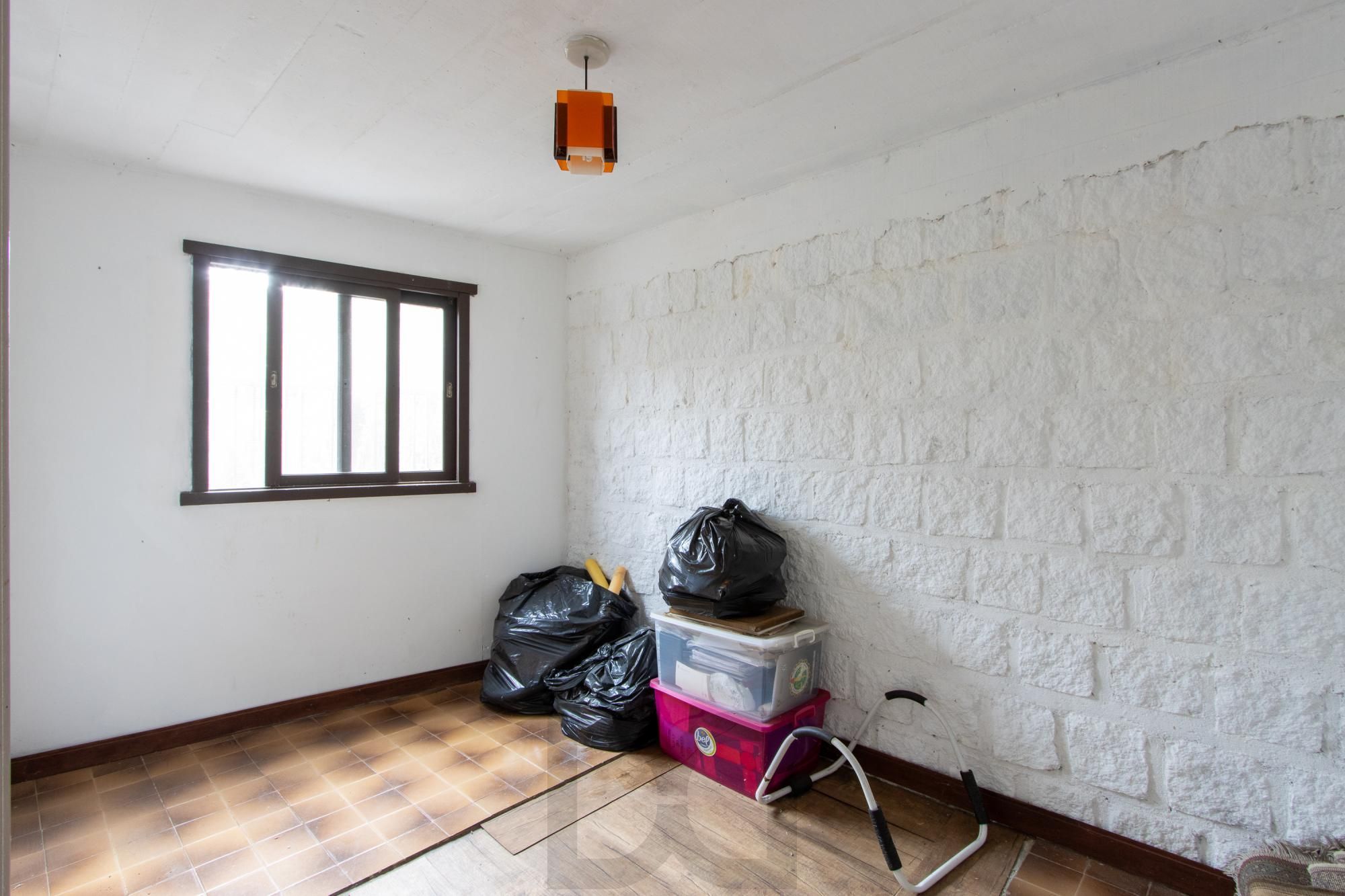 Otima casa, bairro Assunçao!!!!!!!!!! — foto 64