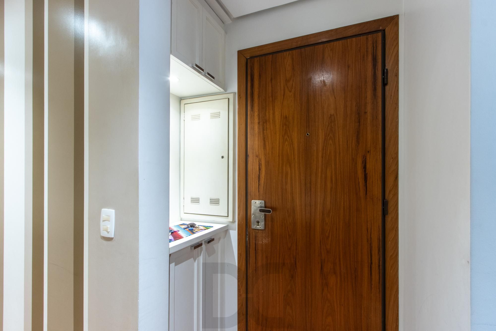 Apartamento 3 dormitórios no Mont Serrat — foto 25
