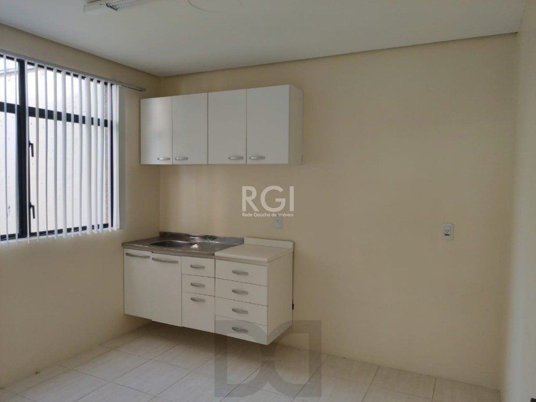 Conjunto/Sala para Venda - 69.22m², 0 dormitórios, Azenha — foto 7