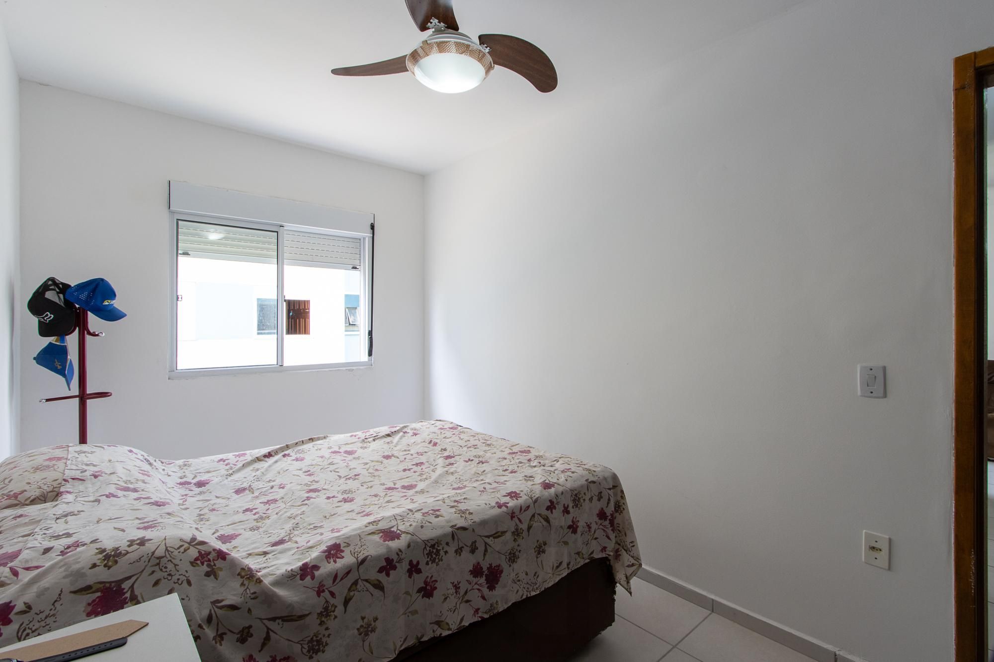 Ótimo Apartamento!! — foto 18