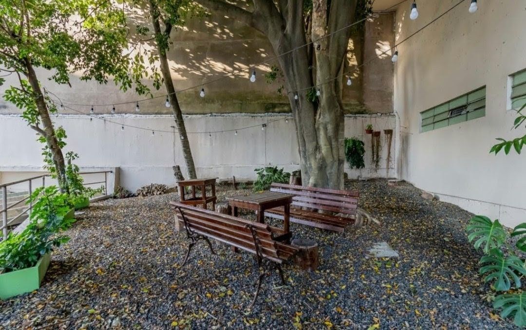 Apartamento de 2 dormitórios á venda no bairro Santa Teresa em Porto Alegre — foto 27