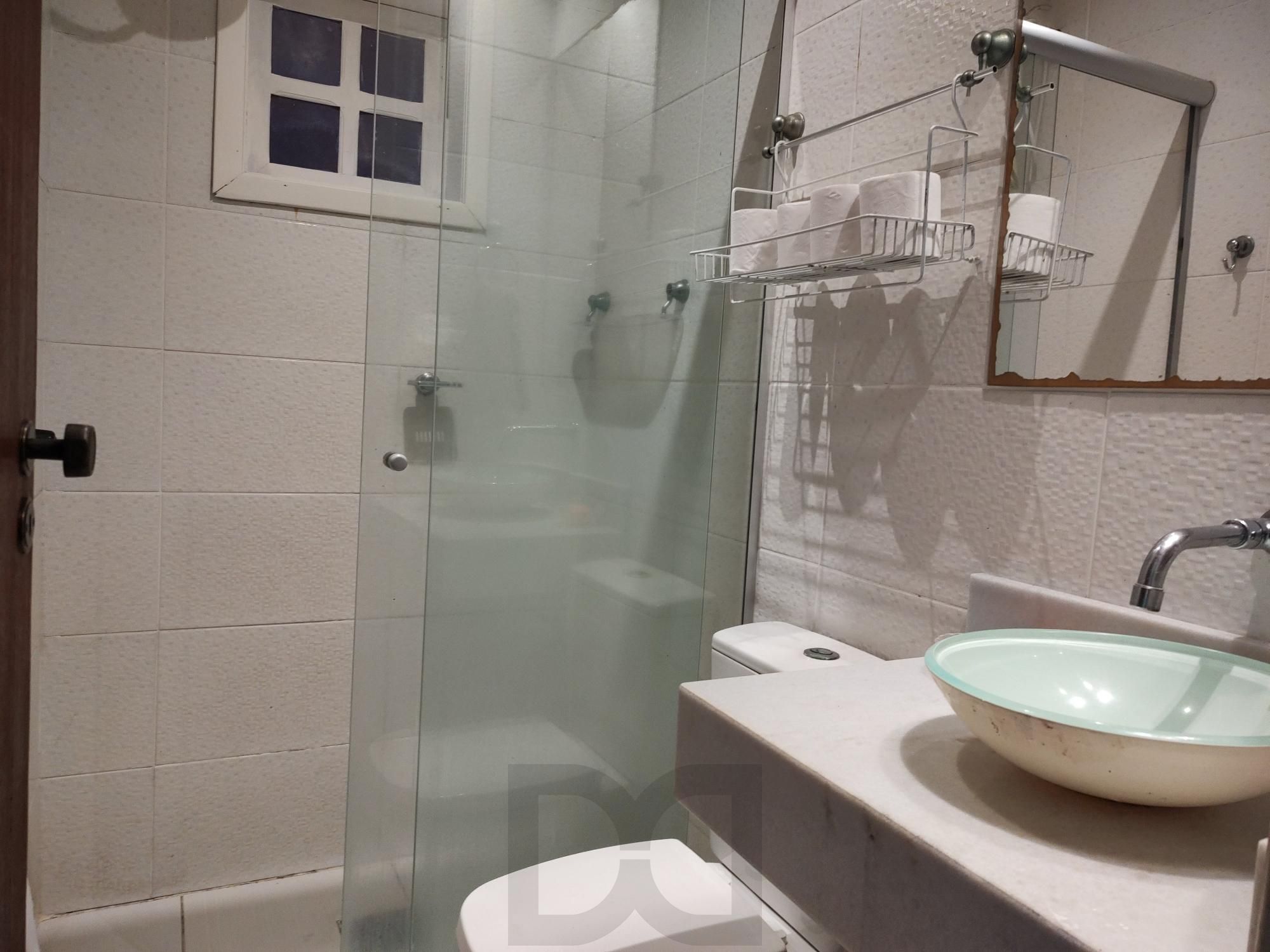 Casa térrea 90m² privativos, 2 quartos 1 vaga coberta - Espírito Santo — foto 5