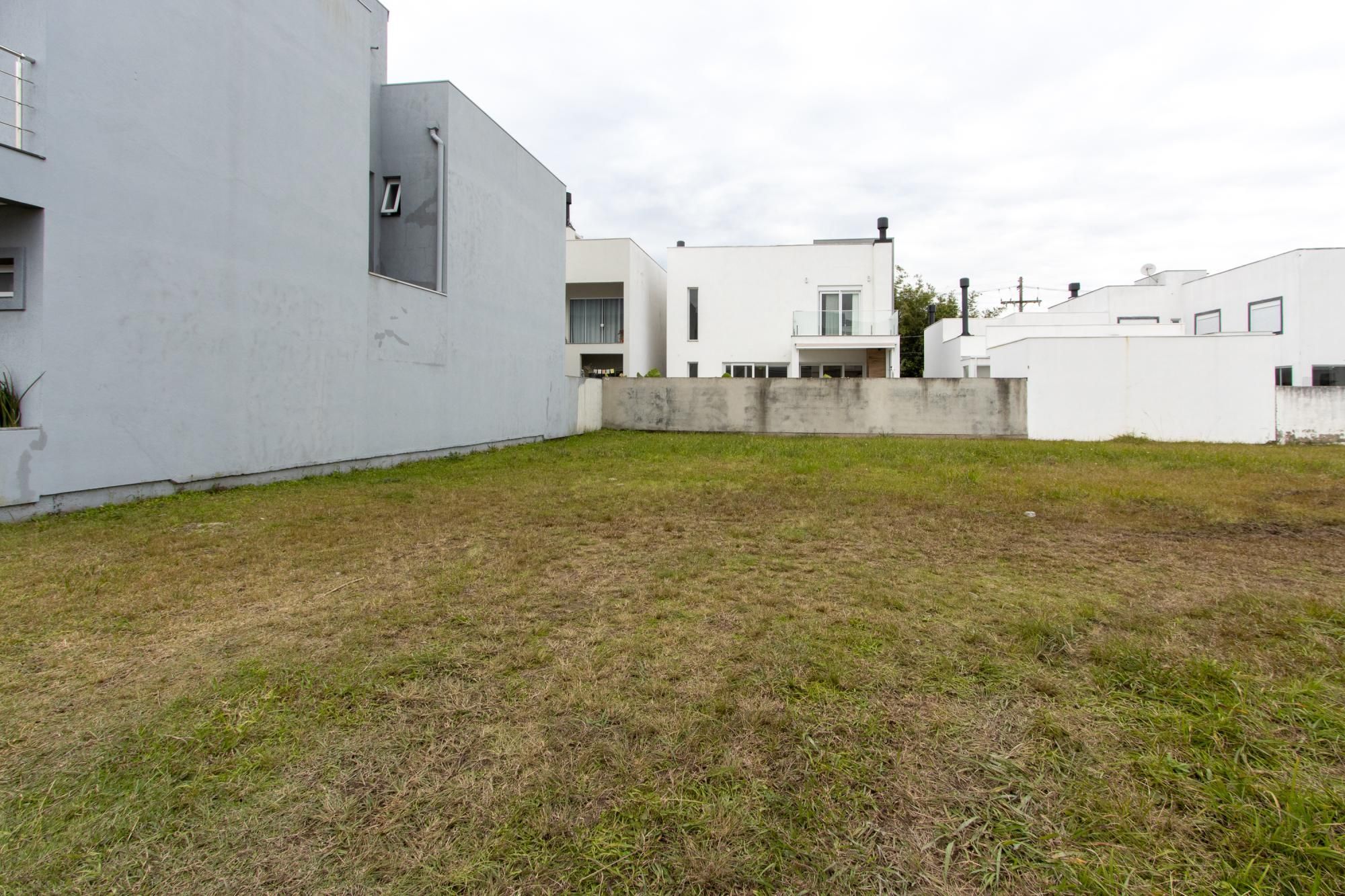 Lote de 154m2 no Condomínio Villa Amalfi, com boa infraestrutura — foto 3