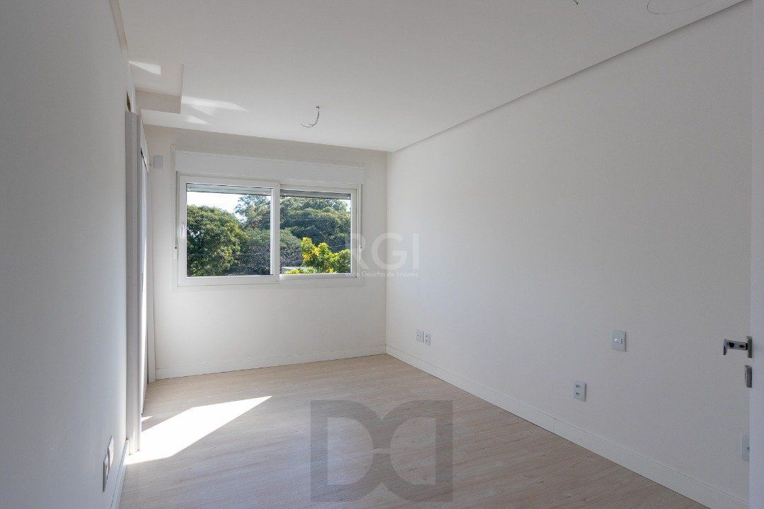 Casa Condominio para Venda - 306.18m², 3 dormitórios, sendo 3 suites, 3 vagas - Vila Assunção — foto 25