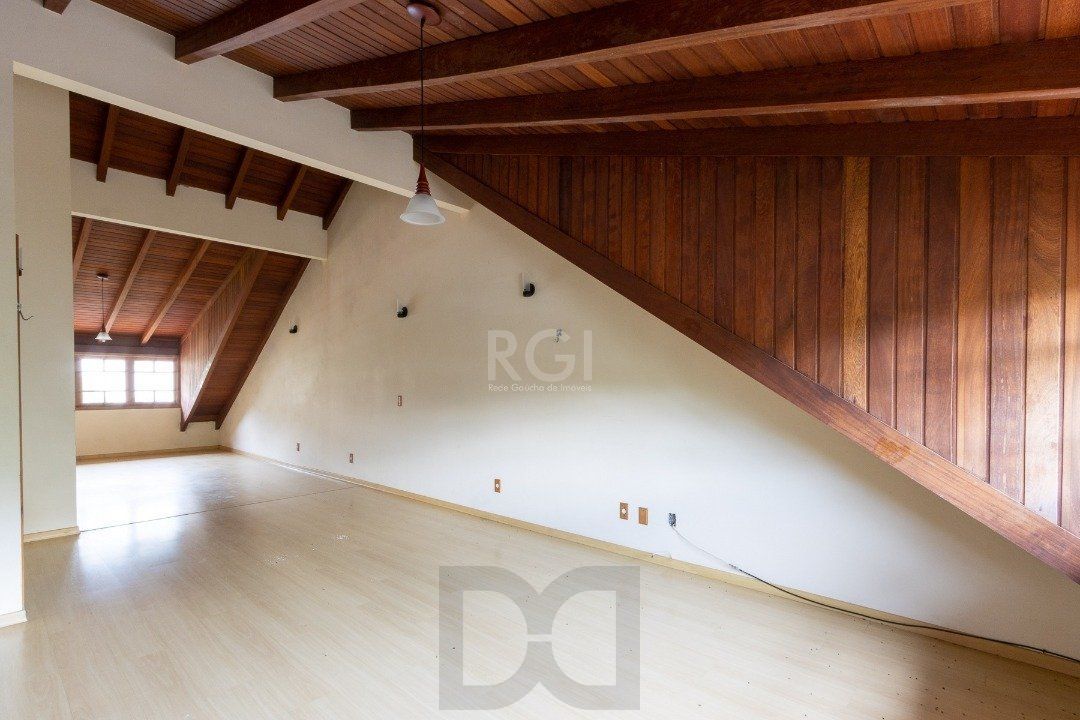 Casa para Venda - 181.99m², 3 dormitórios, sendo 1 suites, 2 vagas - Jardim Isabel — foto 44