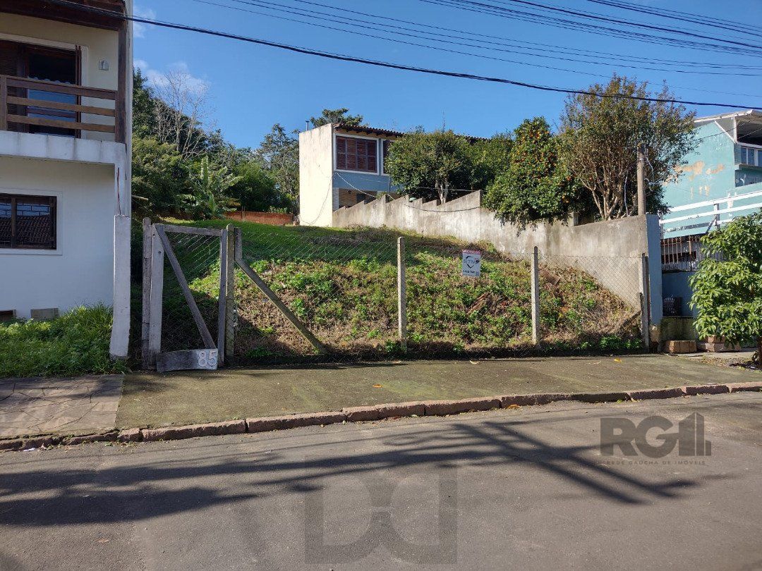 Terreno para Venda - 0m², 0 dormitórios, Vila Nova — foto 2