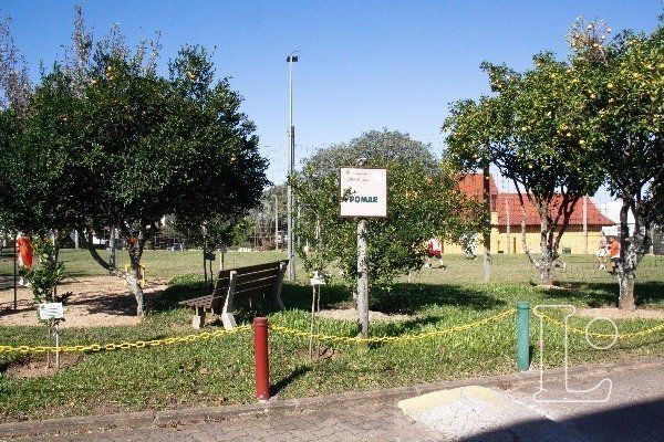 Casa Condominio Altos do Lago, 3 Quartos (1 suite master) - Bairro Hípica — foto 18