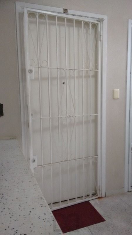 Apartamento para Venda - 59.9m², 2 dormitórios, 1 vaga - Cristal — foto 12