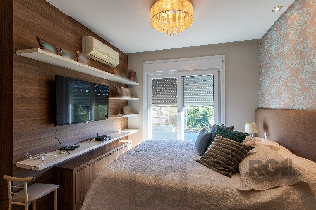 Casa no Condominio Terra Ville — foto 33
