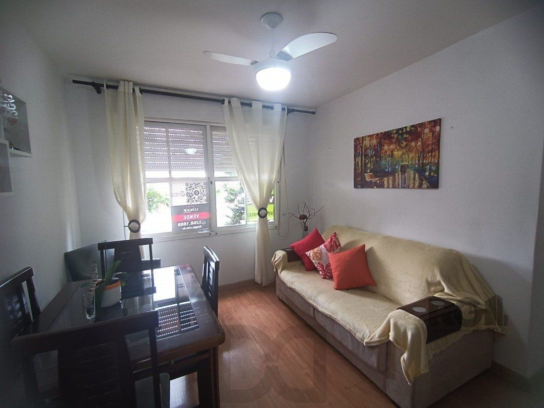 Apartamento 3 dormitórios próximo ao Borboun Ipiranga — foto 7