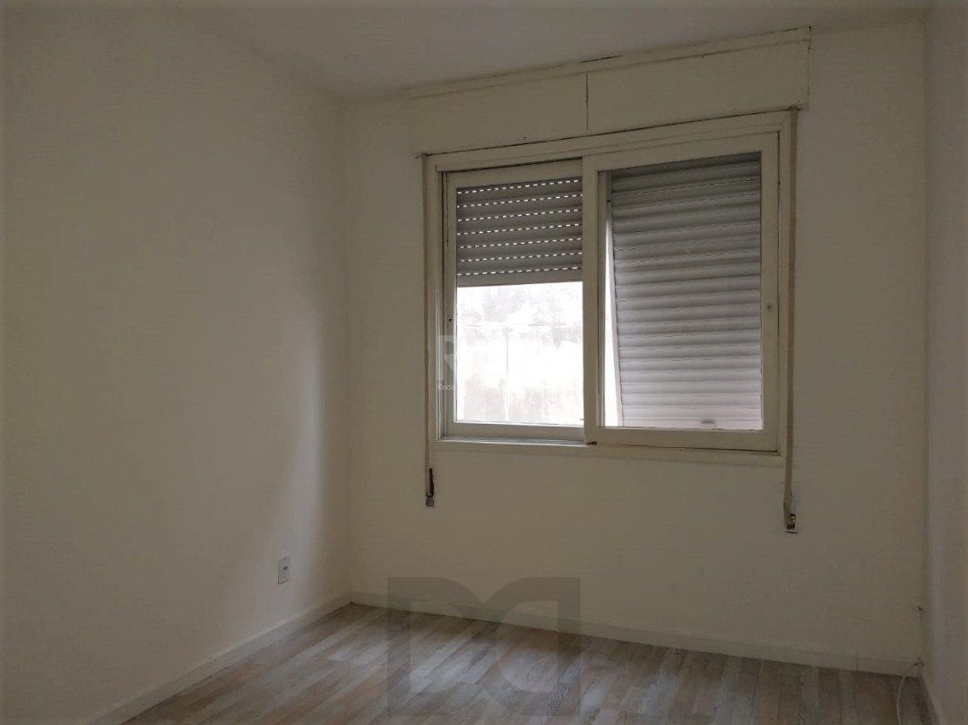 Apartamento para Venda - 42.2m², 1 dormitório, Camaquã — foto 11