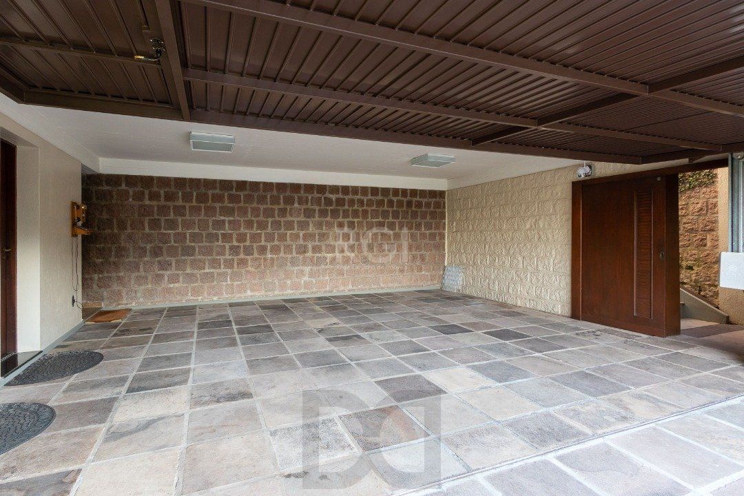 Casa para Venda - 430m², 4 dormitórios, sendo 2 suites, 4 vagas - Vila Assunção — foto 69