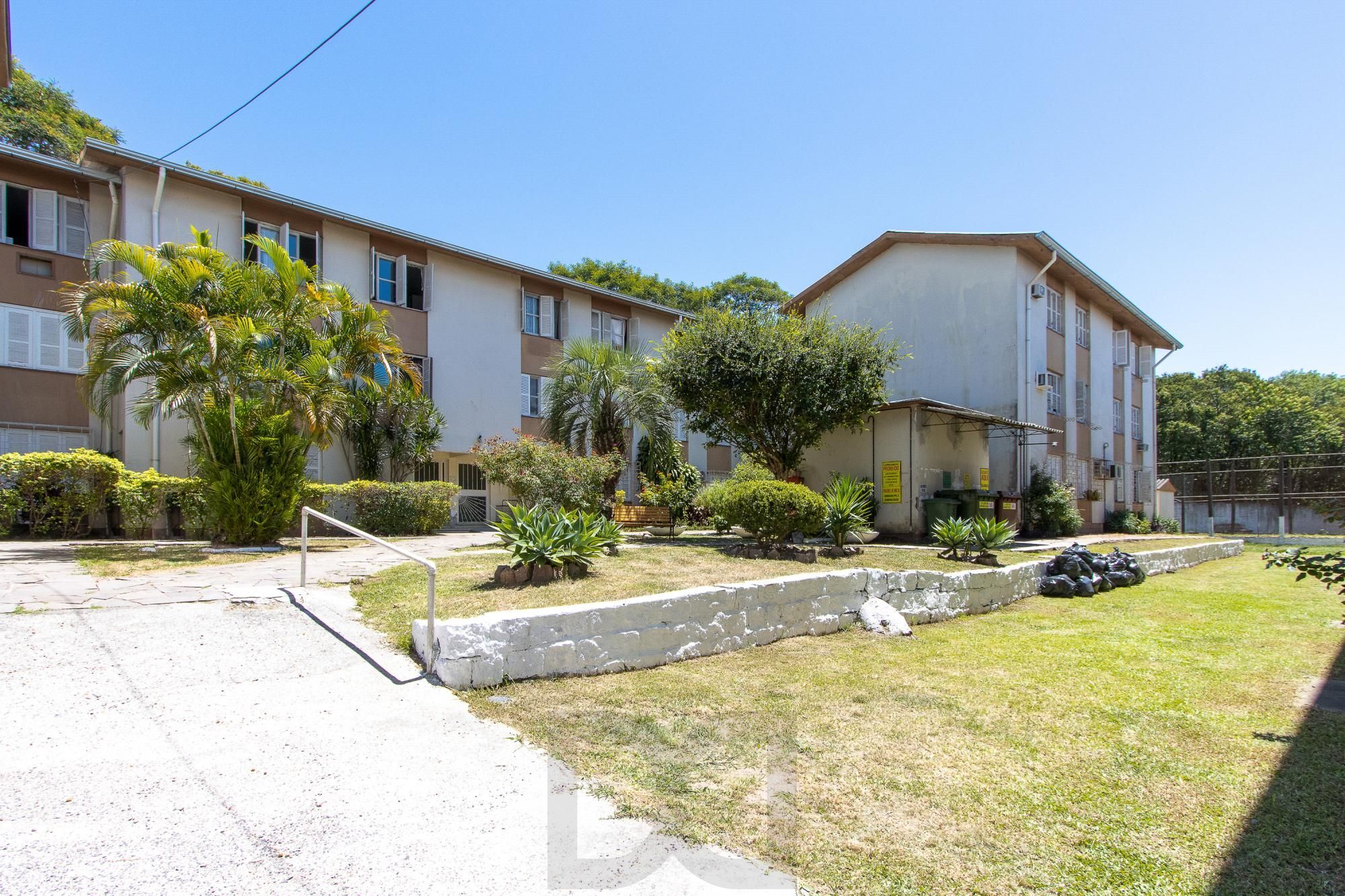 Apartamento 3 dorm Wenceslau Escobar — foto 26