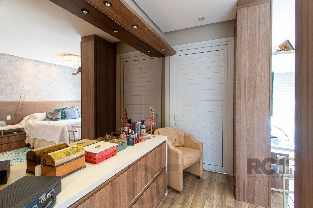 Casa no Condominio Terra Ville — foto 31