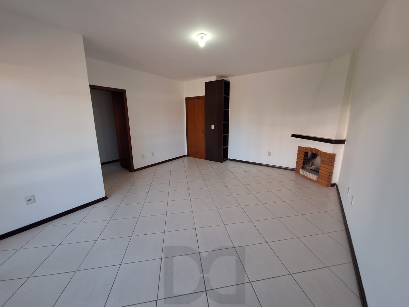 Sensacional Casa na Vila Assunção, proximo Barra Shopping — foto 10