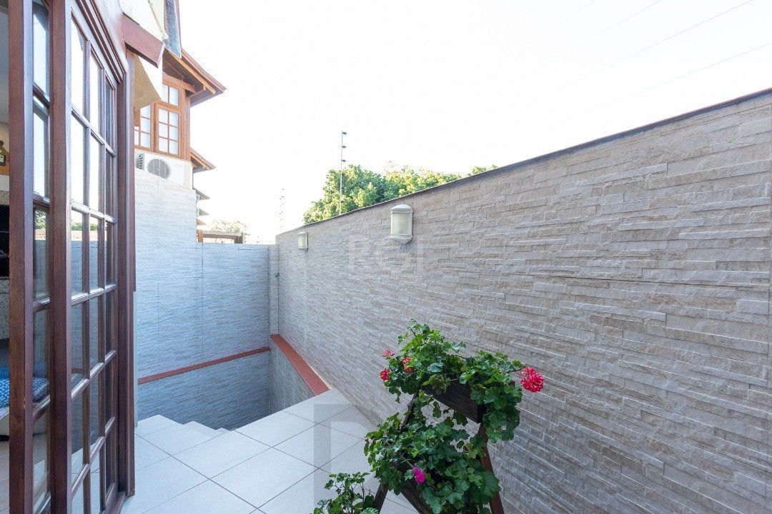 Casa Condominio para Venda - 317.93m², 4 dormitórios, sendo 3 suites, 2 vagas - Vila Conceição — foto 19