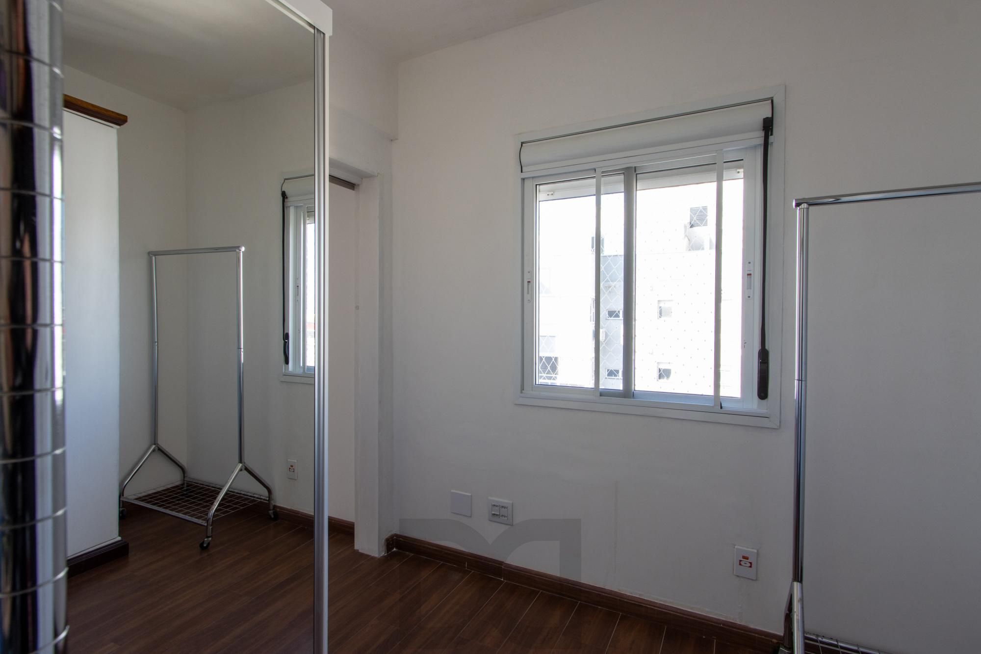 Cobertura 3 dormitórios com 3banheiros a venda 150m² — foto 22