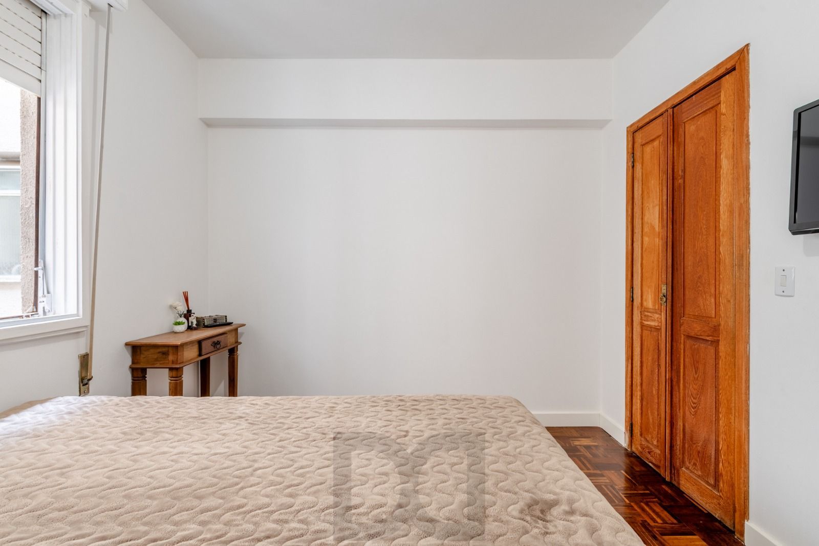 Apartamento para Venda no Centro histórico - 2 dormitórios — foto 25