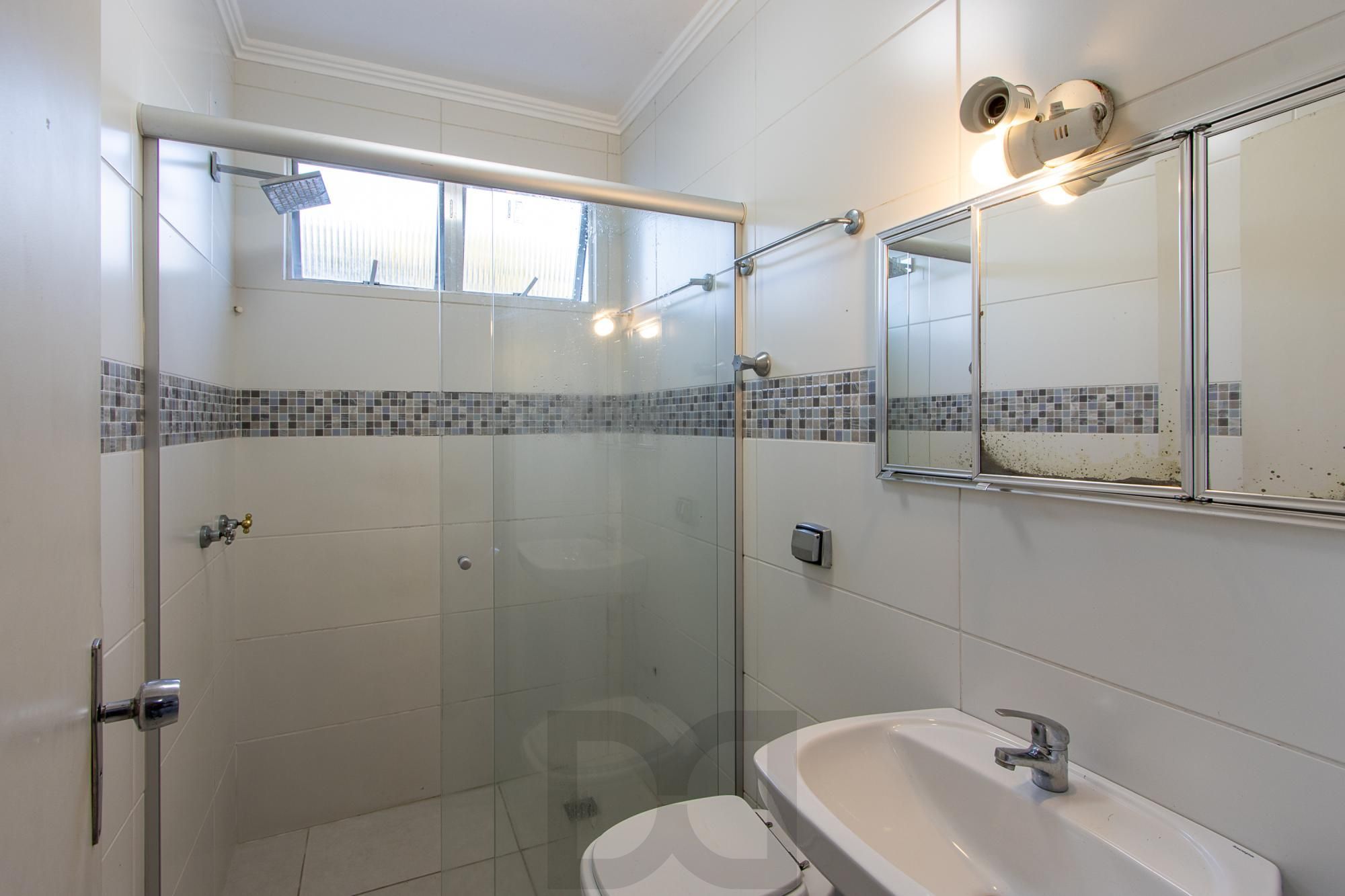 Casa completa e sofisticada no Jardim Verde Ipanema! — foto 32