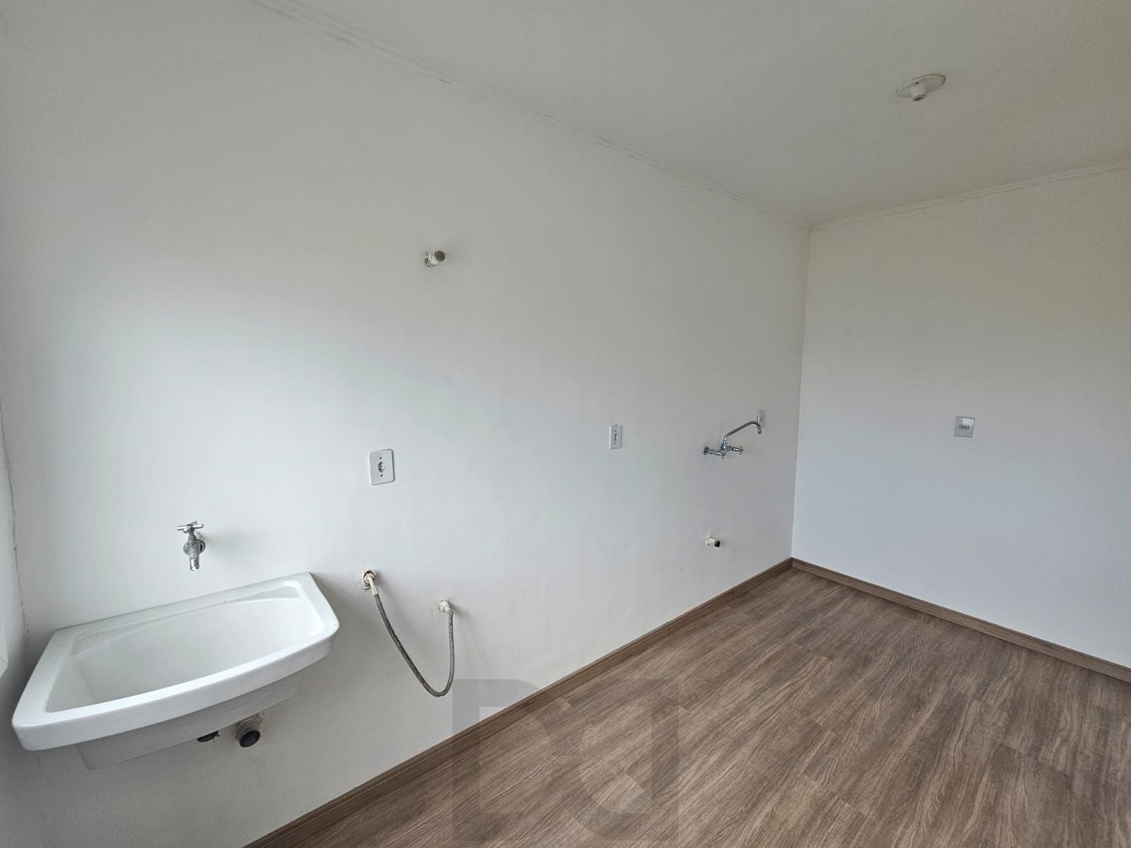 Excelente apartamento com 70m² privativos e vista panorâmica da cidade!! — foto 9