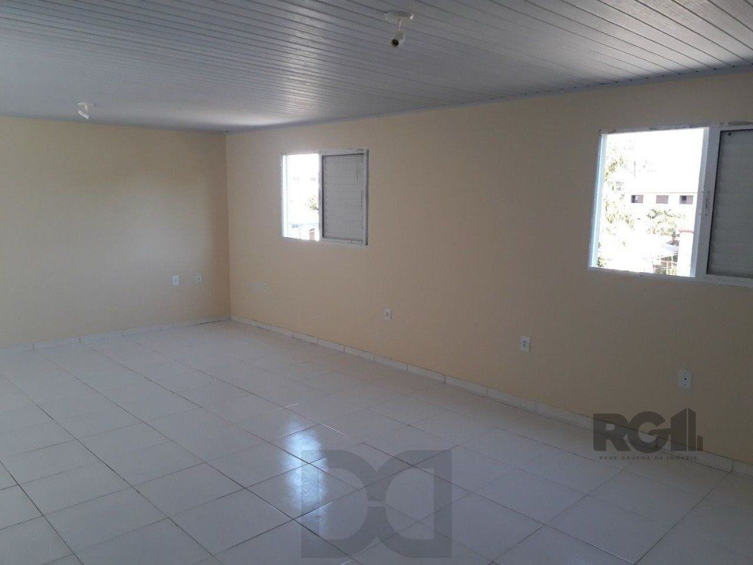 Oportunidade Imperdível: Prédio com 4 Apartamentos, Pátio e 2 Vagas de Garagem — foto 58