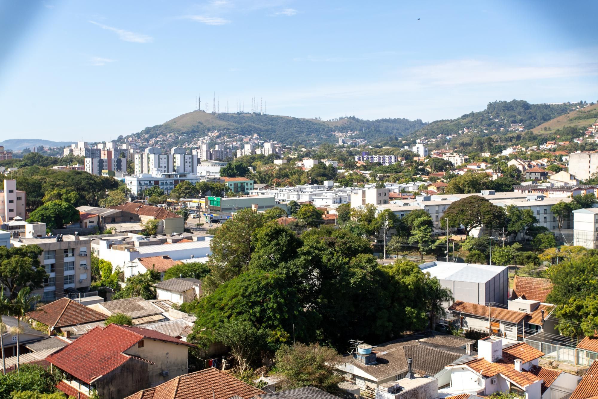Apartamento mobiliado no SY Praça — foto 5