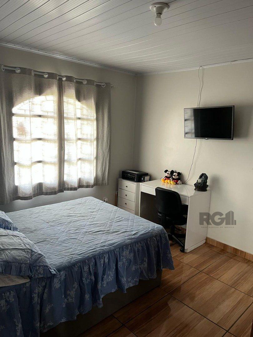 da casa à venda ? Espaço, conforto e praticidade! — foto 7