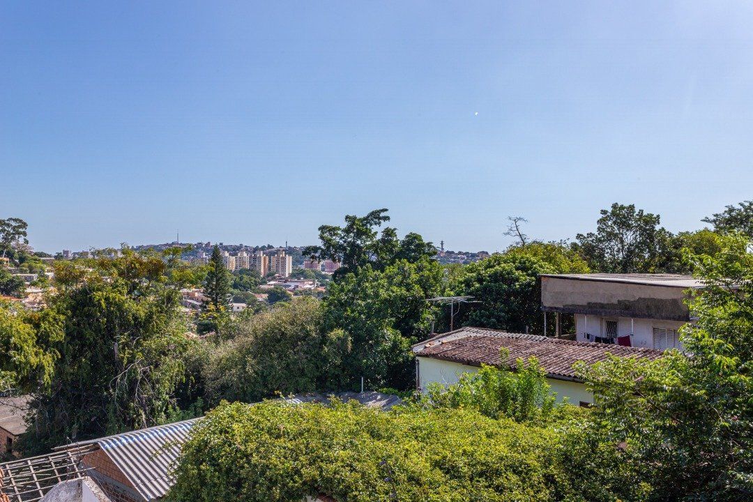 Casa com 3 Quartos à Venda, 293 m² por R$ 650.000 — foto 19