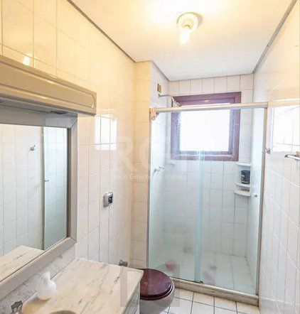Cobertura para Venda - 207m², 3 dormitórios, sendo 1 suites, 2 vagas - Santa Tereza — foto 21