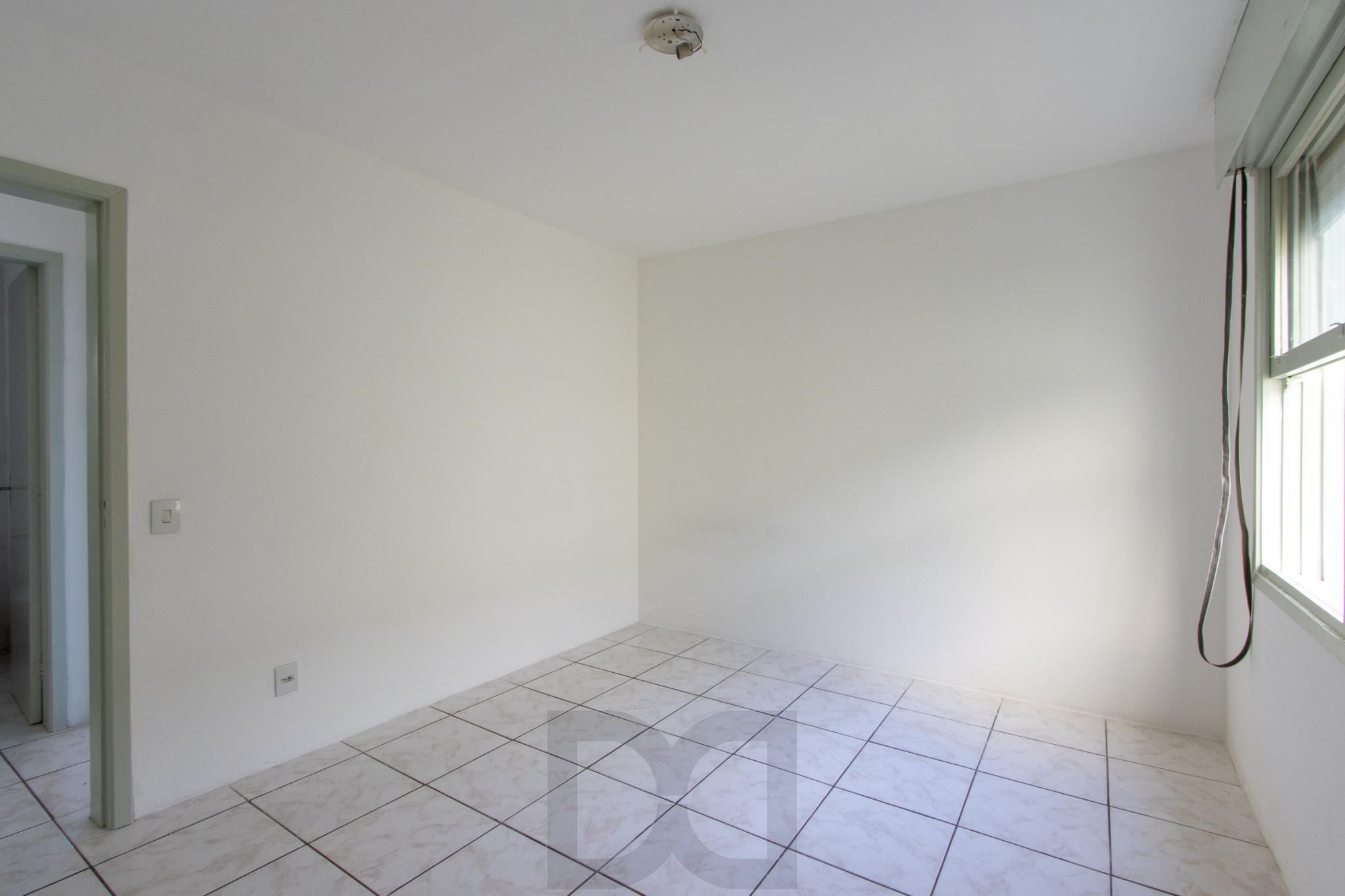 APARTAMENTO 2 QUARTOS, 1 VAGA ROTATIVA - BAIRRO CAVALHADA — foto 12