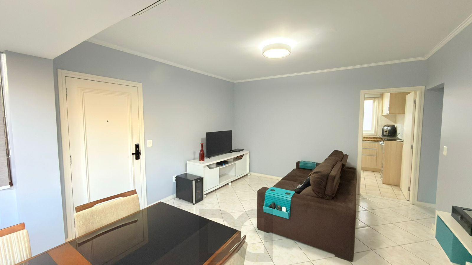 Apartamento à venda no Passo D'areia com 84,28m² ,3 quartos, 1 suíte, 1 vaga — foto 3