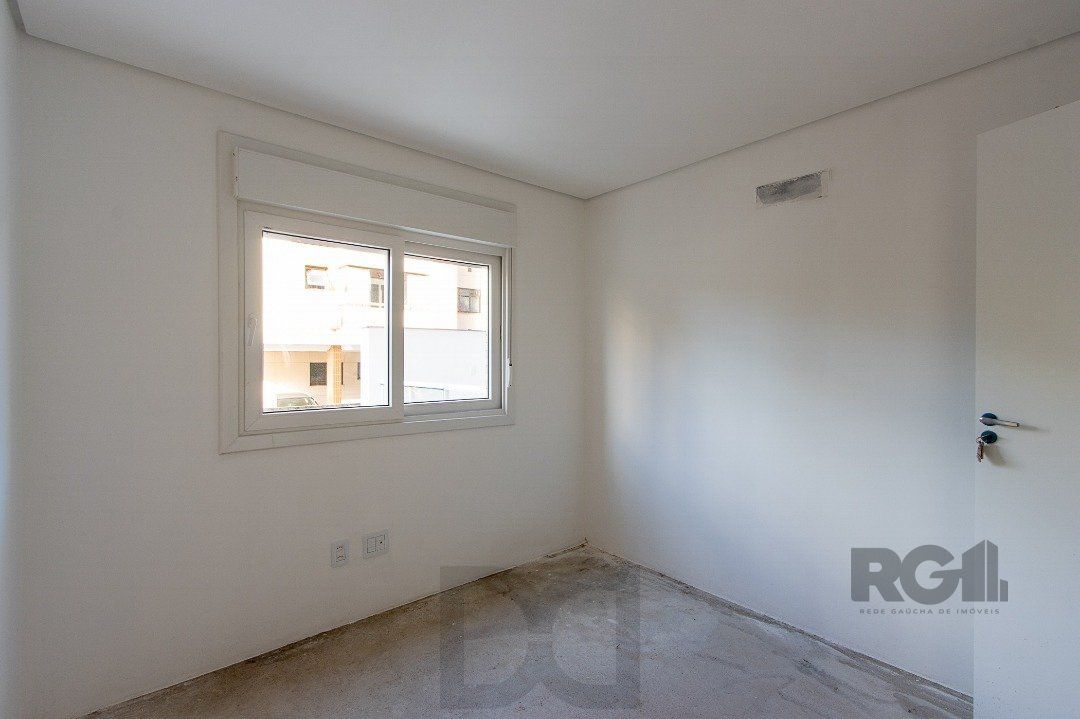 Cobertura para Venda - 214.34m², 3 dormitórios, sendo 3 suites, 2 vagas - Tristeza — foto 17